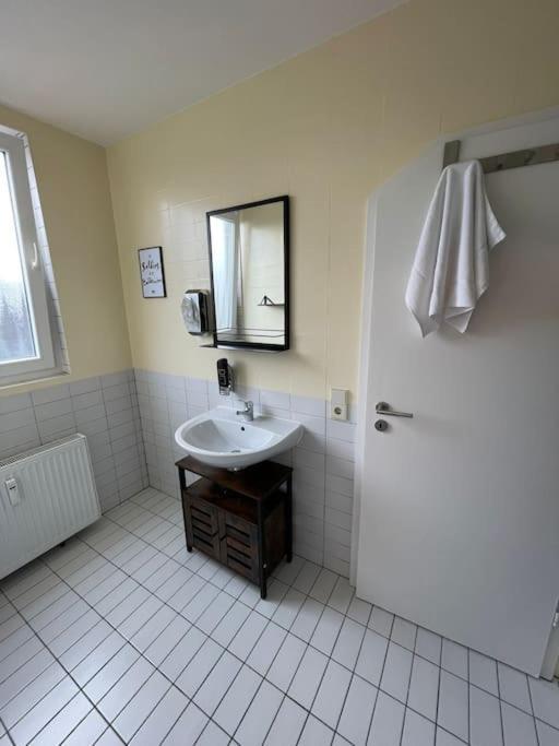 City-Wohnen In Dueren Im Boho-Style Exteriör bild
